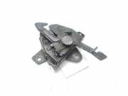 Motorhaubenschloss 8113026000 Hyundai Santa Fe I SUV 2.4 16V 4x2 (G4JS)
