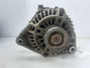 Lichtmaschine 96MF10300DC Ford Fiesta 4 Schr?gheck 1.25 16V (DHA)