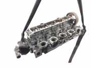 Zylinderkopf 9643477110 Citroën C3 Picasso (SH) Großraumlimousine 1.6 HDI 16V 110 (DV6TED4(9HZ))
