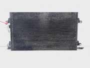 Klimakondensator 8200008763 Renault Laguna II (BG) Schrägheck 5-drs 1.9 dCi 120 (F9Q-750)