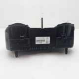 Tachoeinheit Kmh 1P0920850R Seat Altea XL (5P5) Großraumlimousine 1.6 TDI 105 (CAYC)