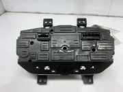 Tachoeinheit Kmh 94003B9020 Hyundai i10 (B5) Schrägheck 1.0 12V (G3LA)