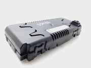 Multifunctionelle Display 12844841G Opel BERLINA Cosmo 131 CV / 96 KW