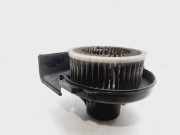 Heizlüfter - 6R1819015 Skoda Rapid Liftback 1.6 TDI 16V (CAYC/CLNA)
