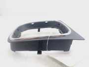 Zierleiste ACHTERLICHT 1K0711113CG Volkswagen Scirocco (137/13AD) Schrägheck 3-drs 2.0 TDI 16V (CBDB) CBDB