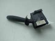 Scheibenwischerschalter 8200199519 Nissan Interstar (X70) Ch.Cab/Pick-up 2.5 dCi 16V 120 (G9U-720)