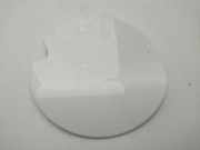 Tankklappe 9818387880 Peugeot 2008 (CU) Großraumlimousine 1.6 BlueHDi 120 (DV6FC(BHZ))