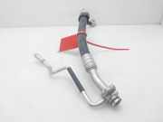 Klima Leitung 8W1816740 Audi S5 Sportback (F5A/F5F) Liftback 3.0 TFSI V6 24V (CWGD)