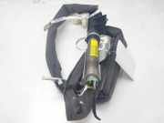 Vorhang Airbag Links VOOR VOOR 985P1JD00A Nissan Qashqai (J10) SUV 2.0 dCi (M9R(Euro 5))