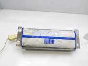 Airbag Beifahrer 3062100278 Nissan Navara (D40) Pick-up 2.5 dCi 16V 4x4 (YD25DDTi)