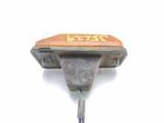 Blinker Scherm Links Vorne 3643060A10000 Suzuki Vitara (ET/FT/TA) Hardtop Geländewagen 2.0 HDI Wagon (RHP)