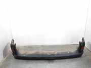 Stoßstange Hinten 8200208420 Renault KANGOO (F/KC0) ALIZE 64 CV / 47 KW