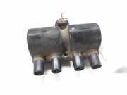 Zündspule 96253555 Daewoo / Chevrolet Kalos (SF48) Schrägheck 1.2 (B12S1)