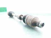 Antriebswelle Rechts Vorne 4410179JG0 Suzuki SX4 (EY/GY) SUV 1.9 DDiS Grip 4x4 (D19AA)