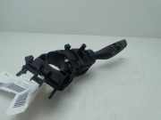 Lichtschalter 93410A4531 Kia Carens IV (RP) Großraumlimousine 1.7 CRDi 16V (D4FD)