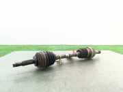 Antriebswelle Links Vorne 96348788 Daewoo / Chevrolet CHEVROLET 1.4 SE 94 CV / 69 KW