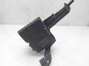 Abs Pumpe 34516758743 BMW 5 serie (E60) Limousine 530d 24V (M57N-D30(306D2))