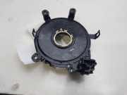 Airbag Schleifring 9122509 BMW 1 serie (E81) Schrägheck 3-drs 118d 16V (N47-D20C)
