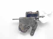 Türschloss Links Hinten SE021522701A Seat Ibiza I (021A) Schrägheck 1.2 L,LE,GL,GLX (021.A.1000)