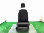 Sitz Rechts Vorne 3AA881516 Volkswagen Passat Variant (365) Kombi 1.6 TDI 16V Bluemotion (CAYC) CAYC