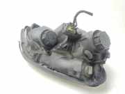 Scheinwerfer Links 921011D020 Kia Carens III (FG) Großraumlimousine 2.0 CRDI VGT 16V (D4EA)