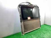 Schiebedach ELEKTRISCH 816103J000 Hyundai iX55 SUV 3.0 CRDI V6 24V (D6EA)