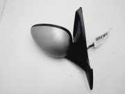 Au?enspiegel Rechts 156079382 Alfa Romeo GT (937) Coup? 1.9 JTD 16V Multijet (937.A.5000)