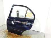 Tür Links Hinten 7700325030 Hyundai ACCENT (LC) GLS CRDi 82 CV / 60 KW