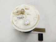 Tankschwimmer 311101H000 Hyundai i30 Schrägheck 1.4 CVVT 16V (G4FA)