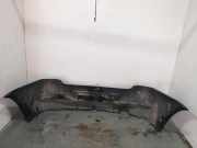 Stoßstange Hinten 6001546776 Dacia Logan (LS) Limousine 1.5 dCi (K9K-792)