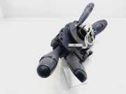 Lenkradschalter 96643943XT Citro?n C3 Picasso (SH) Gro?raumlimousine 1.6 HDI 16V 110 (DV6TED4(9HZ)) DV6TED4(9HZ)