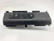 Kombischalter 93700F2060 Hyundai i30 (GDHB5) Schrägheck 1.6 GDI Blue 16V (G4FD(Euro 4))