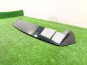 Heckspoiler 87210H8400 Kia Stonic (YB) SUV 1.0i T-GDi 12V (G3LC)