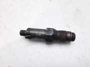 Kraftstoff-Injector LCR6736001 Citroën Berlingo Van 1.9 Di (DW8B(WJY))