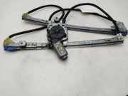 Fensterheber Rechts Vorne 8200485195 Renault Laguna II (BG) Schrägheck 5-drs 2.2 dCi 150 16V (G9T-706)