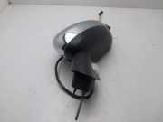 Außenspiegel Links 8154AQ Citroën C3 (SC) Schrägheck 5-drs 1.4 HDi (DV4C(8HP))