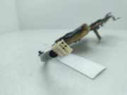 Zentralverriegelung Motor Rechts Hinten LD6272380B Mazda Gro?raumlimousine (LW19/69) FWD Gro?raumlimousine 2.0 16V (FS-DS)