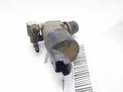 Scheibenwaschpumpe 9641553880 Dacia Duster (HS) SUV 1.5 dCi (K9K-896)