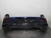 Stoßstange Hinten 2GA807421DGRU Volkswagen T-Roc SUV 1.6 TDI BMT 16V (DGTE)