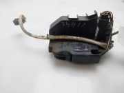 T?rschloss Links Hinten 814101C020 Hyundai Getz Schr?gheck 1.1i 12V (G4HD)