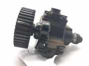 Hochdruckpumpe 0055205935 Opel Vectra C GTS Schrägheck 5-drs 1.9 CDTI 120 (Z19DT)