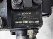 Hochdruckpumpe 0055205935 Fiat Croma (194) Schrägheck 1.9 D Multijet 16V (939.A.2000)
