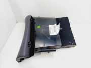 Handschuhfach 1686800598 Mercedes-Benz A (W168) Schr?gheck 1.7 A-170 CDI 16V (OM668.940)