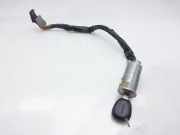 Zündschloss 427661P Renault (B56) 1.9 dTi RT 98 CV / 72 KW