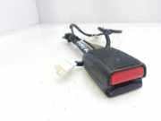 Gürtelschnalle Links Vorne 88830R2000WK Kia Sportage (NQ5) Geländewagen 1.6 T-GDi 16V (G4FP)