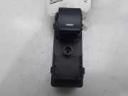 Schalter Für Elekt. Fensterheber Rechts Vorne KD4566370 Mazda CX-5 I (KE,GH) SUV 2.2 SkyActiv-D 150 16V 2WD (SHY1)