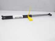 Gasdruckfedern Set Hinten 39089133 Opel Corsa E Van 1.4 16V (B14XER)