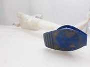 Scheibenwaschbehälter 6Q0955453N Seat Ibiza III (6L1) Schrägheck 1.9 SDI (ASY)