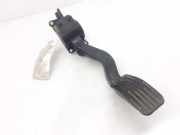 Gaspedal 9680565880 Citroën CITROEN BERLINA LX 88 CV / 65 KW