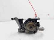 Ölpumpe 059115105G Audi A6 (C5) Limousine 2.5 TDI V6 24V (AFB)